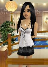 Guest_twiggyluvsu13
