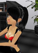 Guest_BrooklynvsAtlanta