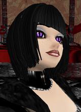 DarkBeaut