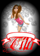 Guest_TilaTequila4u