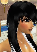 Guest_karla00017