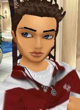 Guest_Soccerboy233