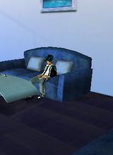 Guest_DJICECUBE