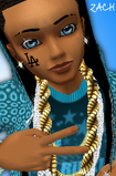LiveThug