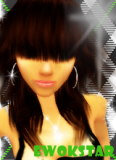 Guest_ewokstar