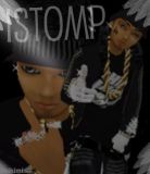 iSTOMP