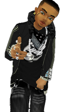 Guest_GangstaOfColors