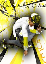 Guest_GangstaOfColors