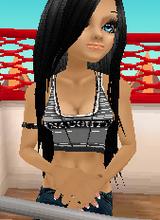 Guest_foreverbaby08
