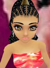 Guest_iluvmyhater85