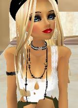 Guest_mirelaki