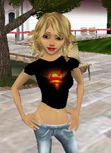 Guest_WallysGal