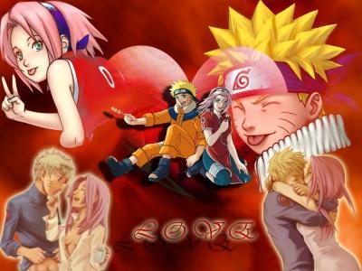 narutoxxuzumakii