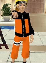 narutoxxuzumakii