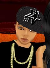 Guest_MyBoyDillon1