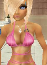 Guest_popmycherrey_disabled_27493402