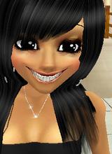 Guest_SexyLesbain23