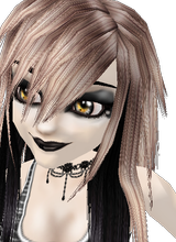 Guest_Darkheart35