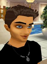 Guest_badboylevi