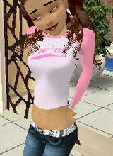 avatar picture