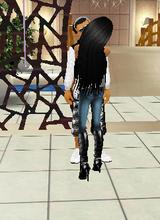 Guest_rosegirl78