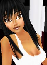 Guest_PaulinaLinn