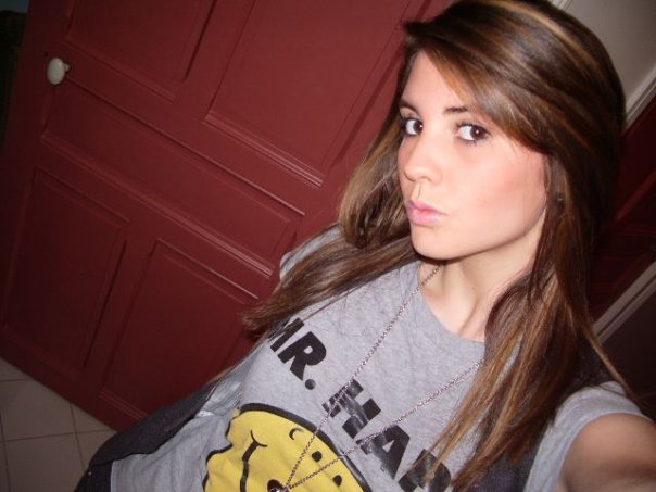 Guest_LucyDohertyy