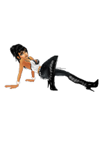 Guest_Mexicana4lif3