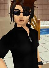 Guest_erwin0991