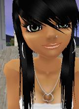 XxirockmysoxX