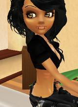 XxirockmysoxX