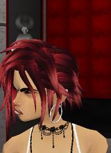 Guest_dreadandlove_disabled_27495450