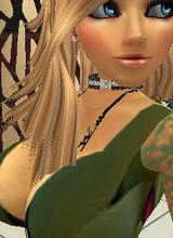 Guest_lovely69lady