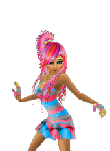 hotchick2021me