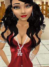 Guest_MzFoster822