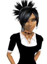 Guest_ZoeSweety