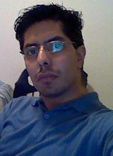 Guest_Alekz77