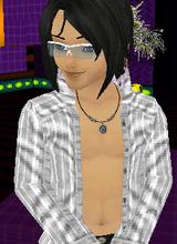 Guest_Alekz77