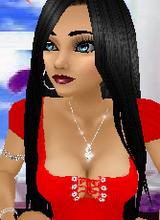 Guest_shaqeniqu