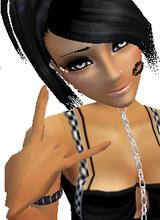 xXChiikitiinAXx