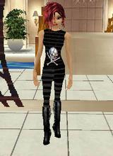 Guest_Goth154