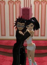 Guest_harrywov