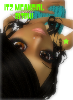 Meangirl190