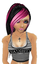Guest_Alaharra