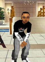 Guest_LilWayneJr1993