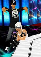 Guest_LilWayneJr1993