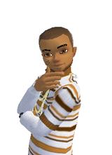 Guest_LilWayneJr1993