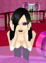 Guest_SUBLIMEG