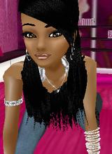 Guest_Queensmamii