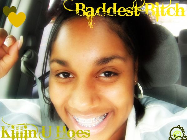Guest_LeaDaBaddest